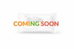 Hazelnut & Spirulina Wholefood Bar – Value Pack (x12)