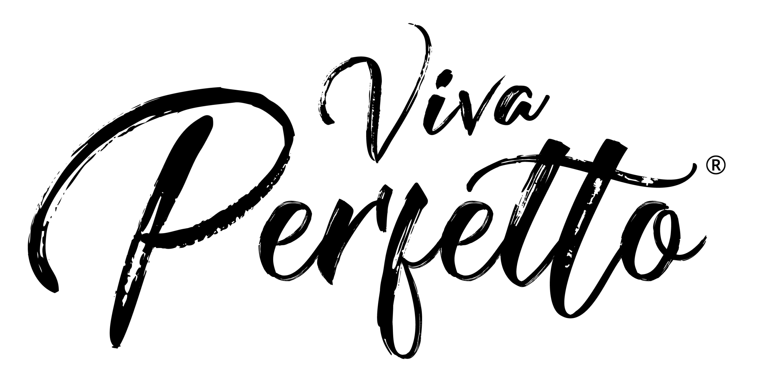 Viva Perfetto Logo